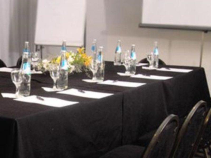 Le Cinque Lusso Recoleta Hotel Buenos Aires Luaran gambar